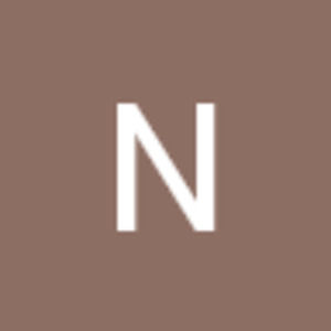 Meet your Posher, Nevaeh